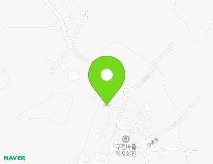 45 Gujeong-gil, Dopo-myeon, Yeongam-gun, Jeollanam-do, Republic of Korea Map