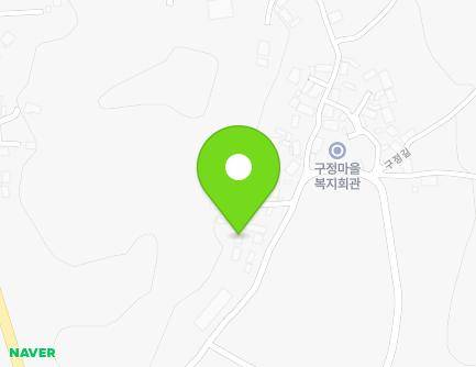 29-1 Gujeong-gil, Dopo-myeon, Yeongam-gun, Jeollanam-do, Republic of Korea Map