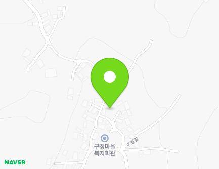 44-3 Gujeong-gil, Dopo-myeon, Yeongam-gun, Jeollanam-do, Republic of Korea Map