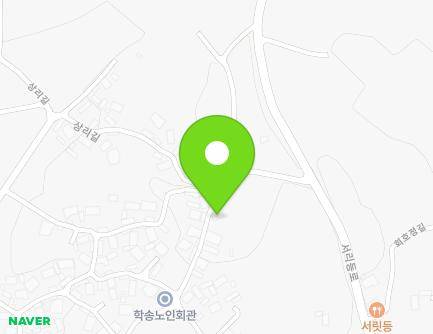 11 Sangni-gil, Dopo-myeon, Yeongam-gun, Jeollanam-do, Republic of Korea Map