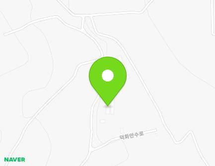 264-29 Deokhwamansu-ro, Dopo-myeon, Yeongam-gun, Jeollanam-do, Republic of Korea Map