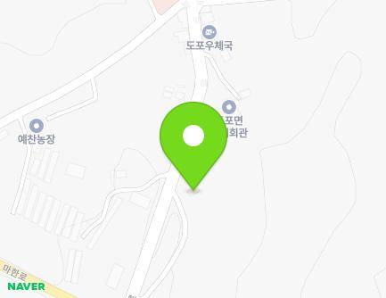 18-1 Hosan-ro, Dopo-myeon, Yeongam-gun, Jeollanam-do, Republic of Korea Map