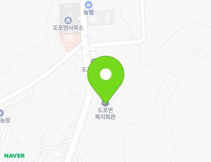 26 Hosan-ro, Dopo-myeon, Yeongam-gun, Jeollanam-do, Republic of Korea Map