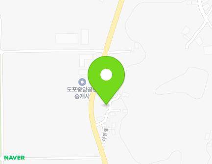 648-9 Mahan-ro, Dopo-myeon, Yeongam-gun, Jeollanam-do, Republic of Korea Map