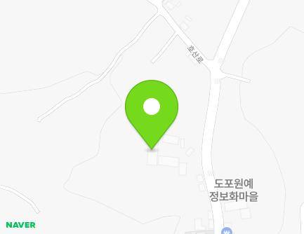 57-1 Hosan-ro, Dopo-myeon, Yeongam-gun, Jeollanam-do, Republic of Korea Map