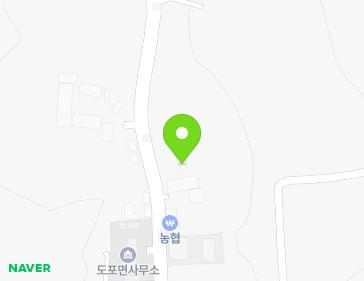 52 Hosan-ro, Dopo-myeon, Yeongam-gun, Jeollanam-do, Republic of Korea Map