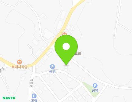 195 Juldari-ro, Dopo-myeon, Yeongam-gun, Jeollanam-do, Republic of Korea Map