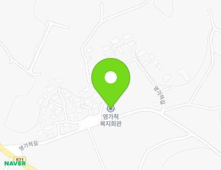 22 Yeonggacheok-gil, Dopo-myeon, Yeongam-gun, Jeollanam-do, Republic of Korea Map