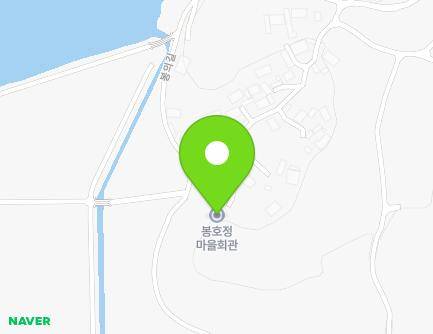 91 Bongui-gil, Dopo-myeon, Yeongam-gun, Jeollanam-do, Republic of Korea