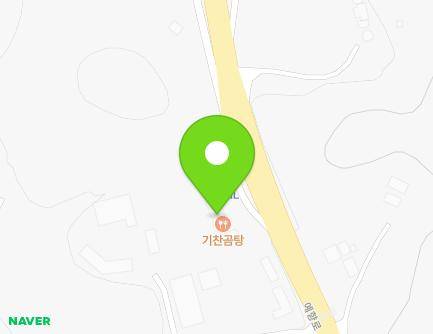 2139 Yehyang-ro, Dopo-myeon, Yeongam-gun, Jeollanam-do, Republic of Korea Map