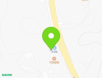 2141 Yehyang-ro, Dopo-myeon, Yeongam-gun, Jeollanam-do, Republic of Korea Map