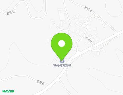 3-15 Anpung-gil, Dopo-myeon, Yeongam-gun, Jeollanam-do, Republic of Korea Map