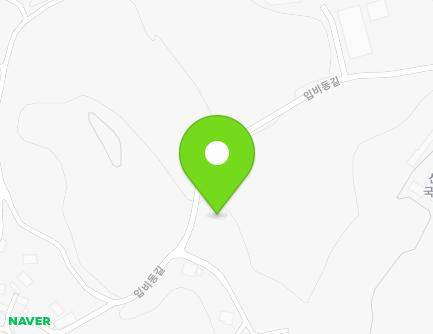 29 Ipbidong-gil, Dopo-myeon, Yeongam-gun, Jeollanam-do, Republic of Korea Map