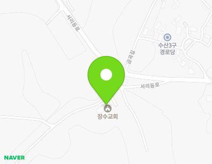 221-15 Seorideung-ro, Dopo-myeon, Yeongam-gun, Jeollanam-do, Republic of Korea Map