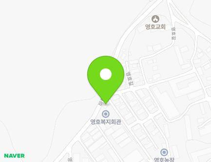 2-2 Yeongho-gil, Dopo-myeon, Yeongam-gun, Jeollanam-do, Republic of Korea Map