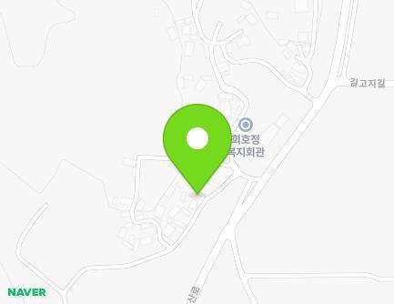 36 Hoehojeong-gil, Dopo-myeon, Yeongam-gun, Jeollanam-do, Republic of Korea Map