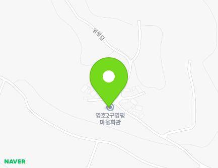 43 Yeongpyeong-gil, Dopo-myeon, Yeongam-gun, Jeollanam-do, Republic of Korea