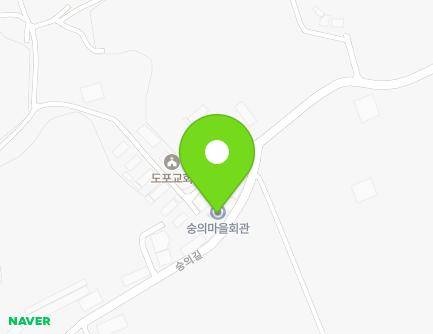 62 Sungui-gil, Dopo-myeon, Yeongam-gun, Jeollanam-do, Republic of Korea Map