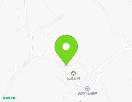 54-20 Sungui-gil, Dopo-myeon, Yeongam-gun, Jeollanam-do, Republic of Korea Map