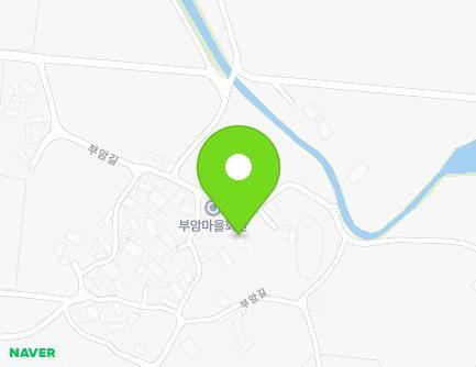 50-4 Buam-gil, Miam-myeon, Yeongam-gun, Jeollanam-do, Republic of Korea Map