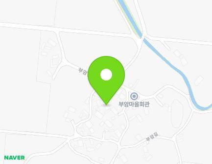 55-13 Buam-gil, Miam-myeon, Yeongam-gun, Jeollanam-do, Republic of Korea Map