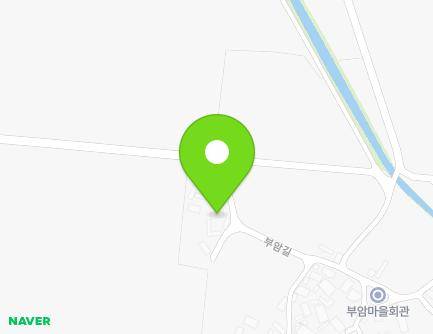 63 Buam-gil, Miam-myeon, Yeongam-gun, Jeollanam-do, Republic of Korea Map