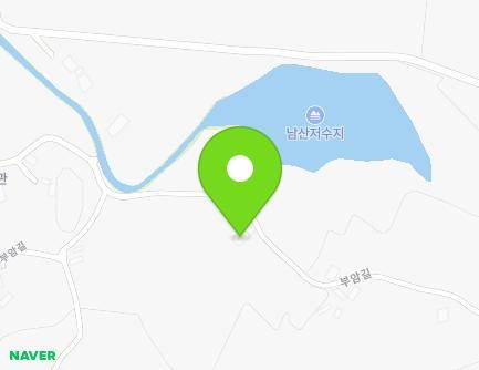 50-32 Buam-gil, Miam-myeon, Yeongam-gun, Jeollanam-do, Republic of Korea Map