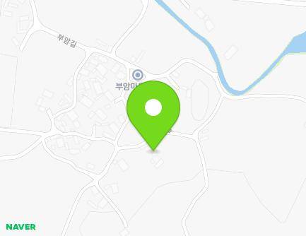 38-6 Buam-gil, Miam-myeon, Yeongam-gun, Jeollanam-do, Republic of Korea Map