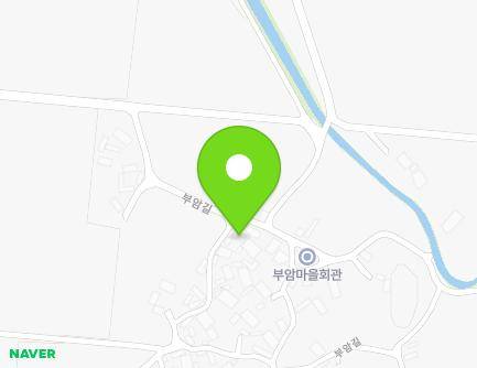 55-3 Buam-gil, Miam-myeon, Yeongam-gun, Jeollanam-do, Republic of Korea Map