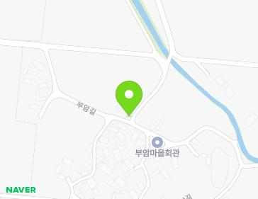 52-1 Buam-gil, Miam-myeon, Yeongam-gun, Jeollanam-do, Republic of Korea Map
