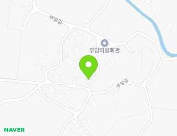 35 Buam-gil, Miam-myeon, Yeongam-gun, Jeollanam-do, Republic of Korea Map