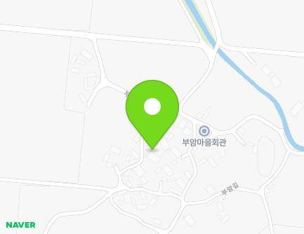 27-8 Buam-gil, Miam-myeon, Yeongam-gun, Jeollanam-do, Republic of Korea Map