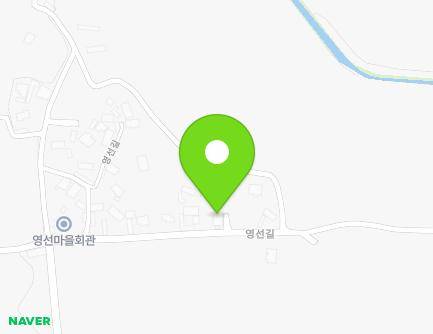 53 Yeongseon-gil, Miam-myeon, Yeongam-gun, Jeollanam-do, Republic of Korea Map