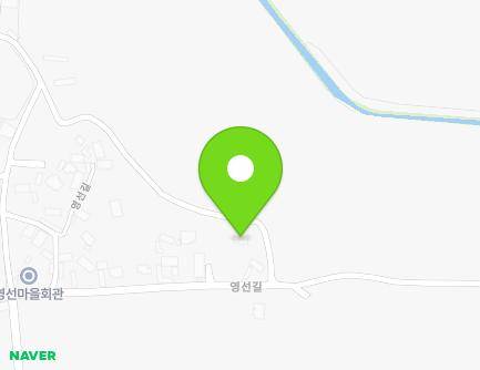 55 Yeongseon-gil, Miam-myeon, Yeongam-gun, Jeollanam-do, Republic of Korea Map