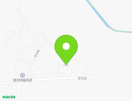 51 Yeongseon-gil, Miam-myeon, Yeongam-gun, Jeollanam-do, Republic of Korea Map