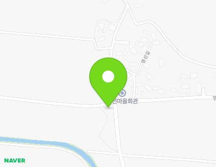 36 Yeongseon-gil, Miam-myeon, Yeongam-gun, Jeollanam-do, Republic of Korea Map