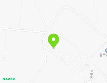 52 Mabong-gil, Miam-myeon, Yeongam-gun, Jeollanam-do, Republic of Korea Map