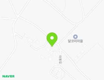70 Mabong-gil, Miam-myeon, Yeongam-gun, Jeollanam-do, Republic of Korea Map