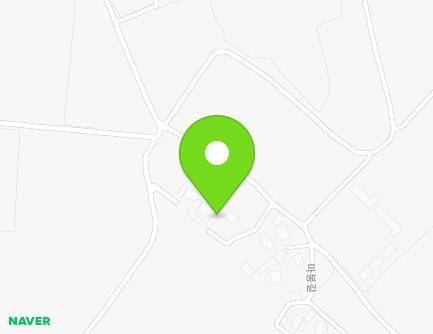 66-6 Mabong-gil, Miam-myeon, Yeongam-gun, Jeollanam-do, Republic of Korea Map