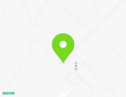 72-1 Mabong-gil, Miam-myeon, Yeongam-gun, Jeollanam-do, Republic of Korea Map