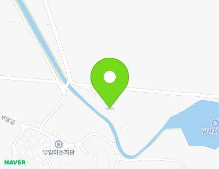 52-4 Buam-gil, Miam-myeon, Yeongam-gun, Jeollanam-do, Republic of Korea Map