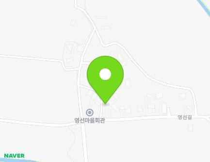 41 Yeongseon-gil, Miam-myeon, Yeongam-gun, Jeollanam-do, Republic of Korea Map
