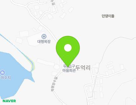 33 Hakpyeongjangsu-gil, Miam-myeon, Yeongam-gun, Jeollanam-do, Republic of Korea Map
