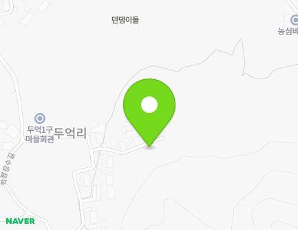 43-10 Hakpyeongjangsu-gil, Miam-myeon, Yeongam-gun, Jeollanam-do, Republic of Korea Map