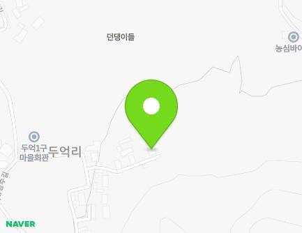 43-11 Hakpyeongjangsu-gil, Miam-myeon, Yeongam-gun, Jeollanam-do, Republic of Korea Map