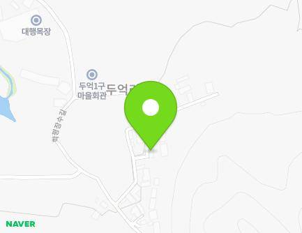 53-1 Hakpyeongjangsu-gil, Miam-myeon, Yeongam-gun, Jeollanam-do, Republic of Korea Map