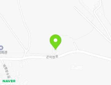 1309 Gonmihyeon-ro, Miam-myeon, Yeongam-gun, Jeollanam-do, Republic of Korea 1309 Gonmihyeon-ro, Miam-myeon, Yeongam-gun, Jeollanam-do, Republic of Korea Map