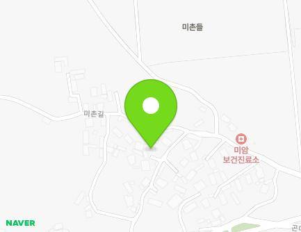 6-15 Michon-gil, Miam-myeon, Yeongam-gun, Jeollanam-do, Republic of Korea Map