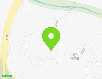 30 Daecho-gil, Miam-myeon, Yeongam-gun, Jeollanam-do, Republic of Korea Map
