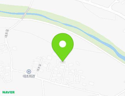 51-7 Daecho-gil, Miam-myeon, Yeongam-gun, Jeollanam-do, Republic of Korea Map